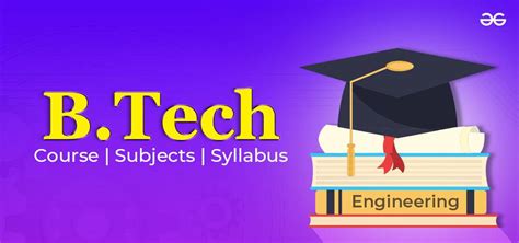betct course|PROGRAM OFFERINGS / DESCRIPTION .